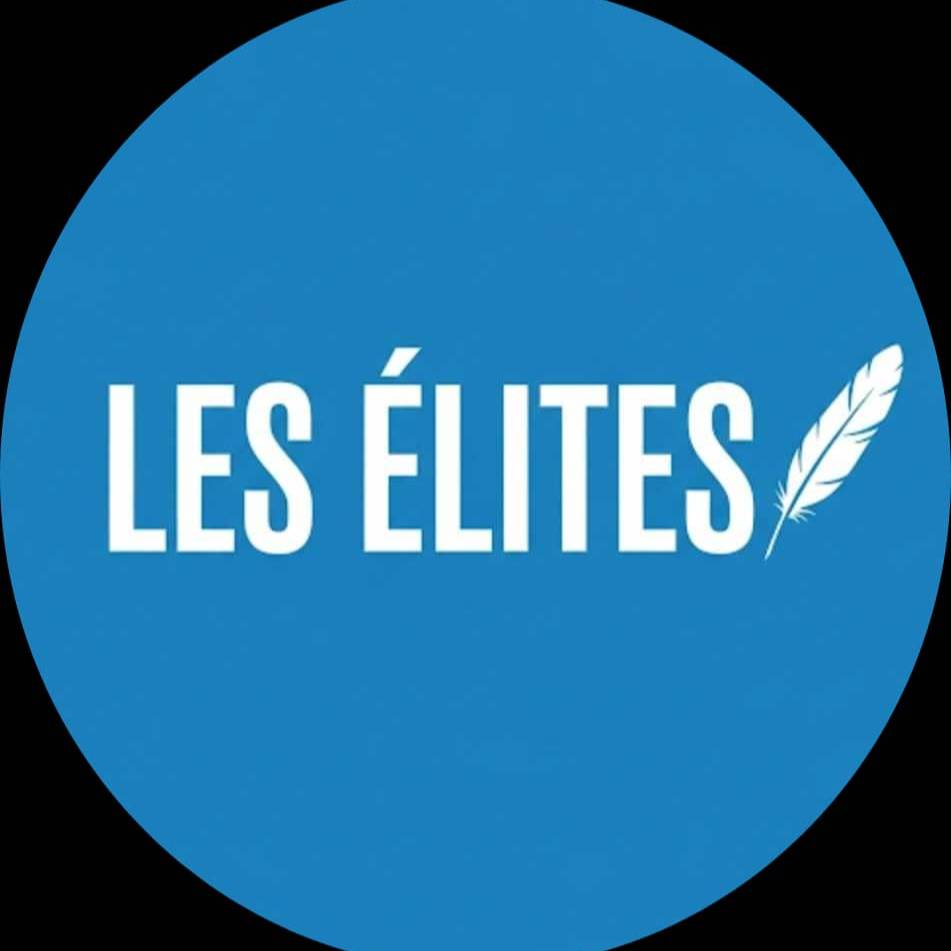 Les élites 