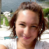 goodnovel comment avatar