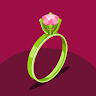 goodnovel comment avatar