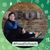 goodnovel comment avatar