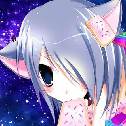 goodnovel comment avatar