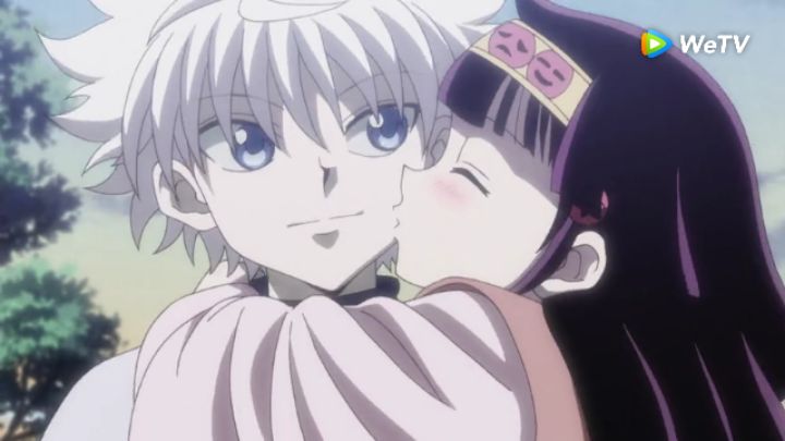 goodnovel comment avatar