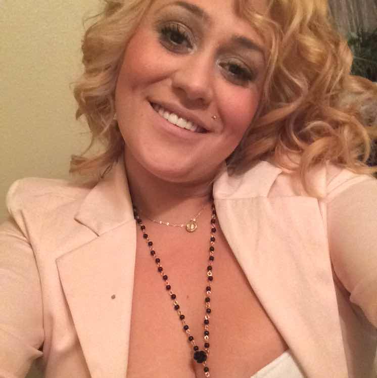 goodnovel comment avatar