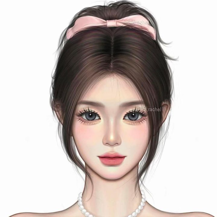 อนาทัชชา