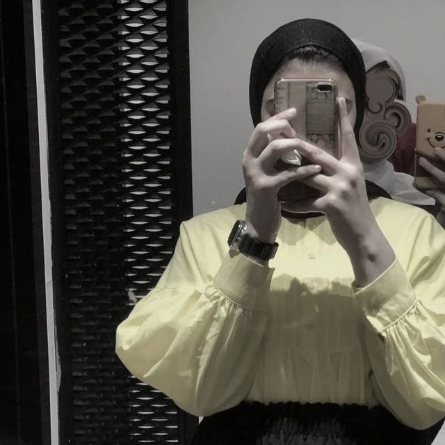 goodnovel comment avatar