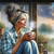 goodnovel comment avatar