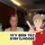 goodnovel comment avatar