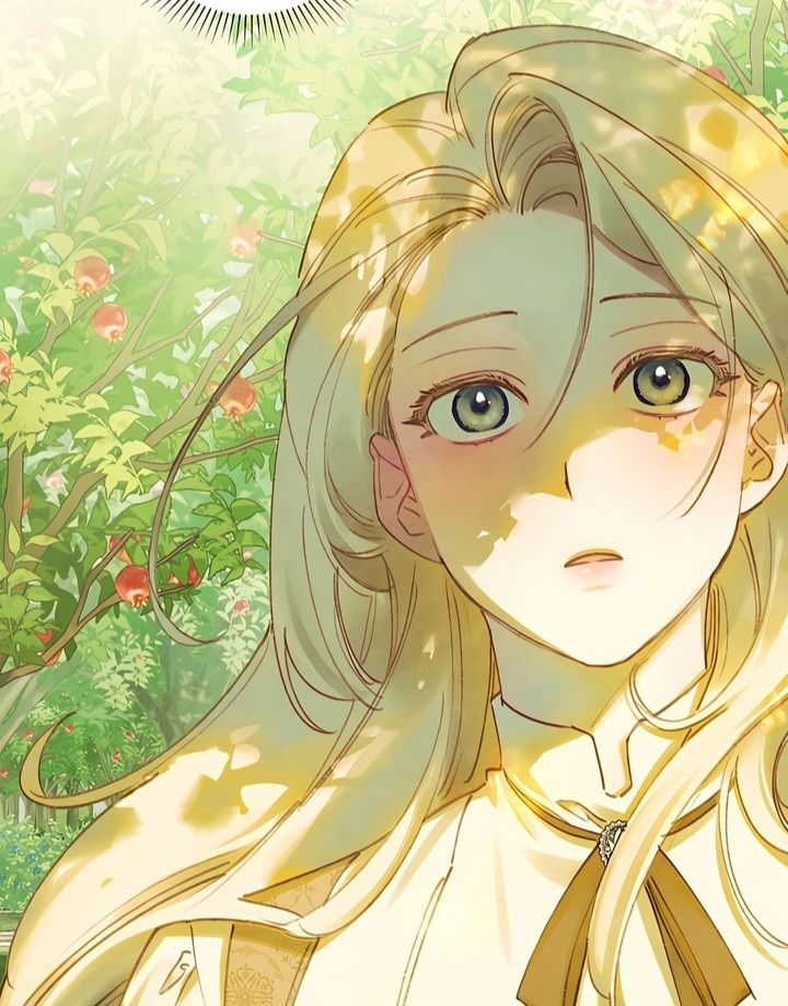 goodnovel comment avatar