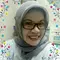 Rere Pratiwi