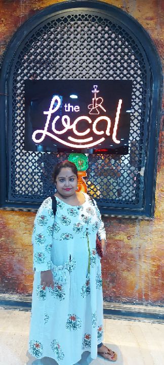 goodnovel comment avatar