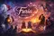 Furia Jones 