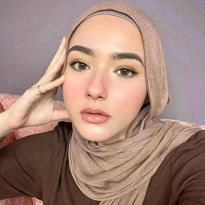 goodnovel comment avatar