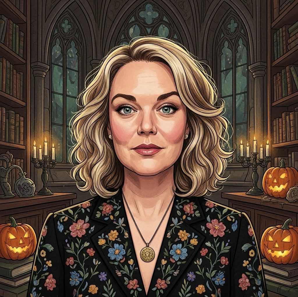 goodnovel comment avatar