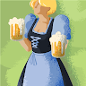 goodnovel comment avatar