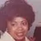 Diane Lowe Fortson