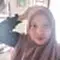 Veraniwati Lingga