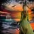 goodnovel comment avatar