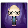 goodnovel comment avatar