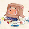 goodnovel comment avatar
