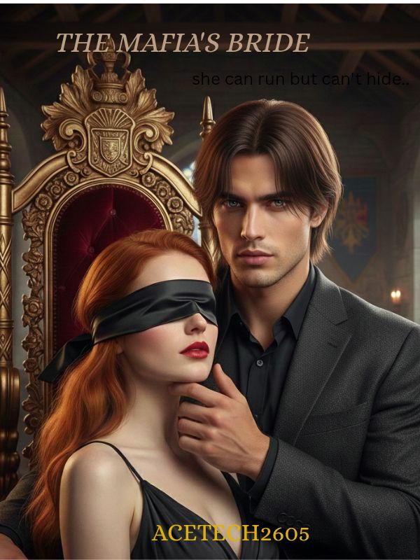 goodnovel comment avatar