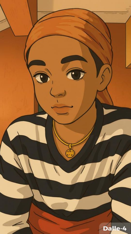 goodnovel comment avatar