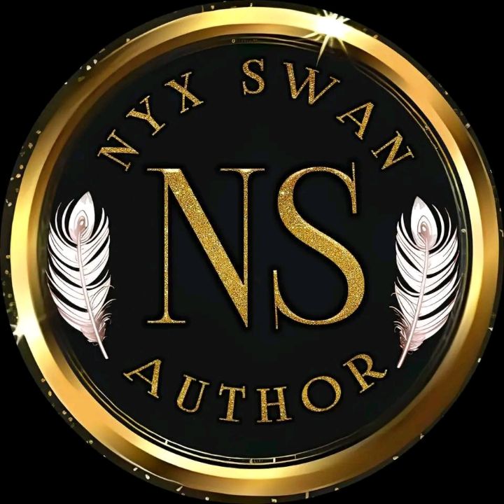 Nyx Swan