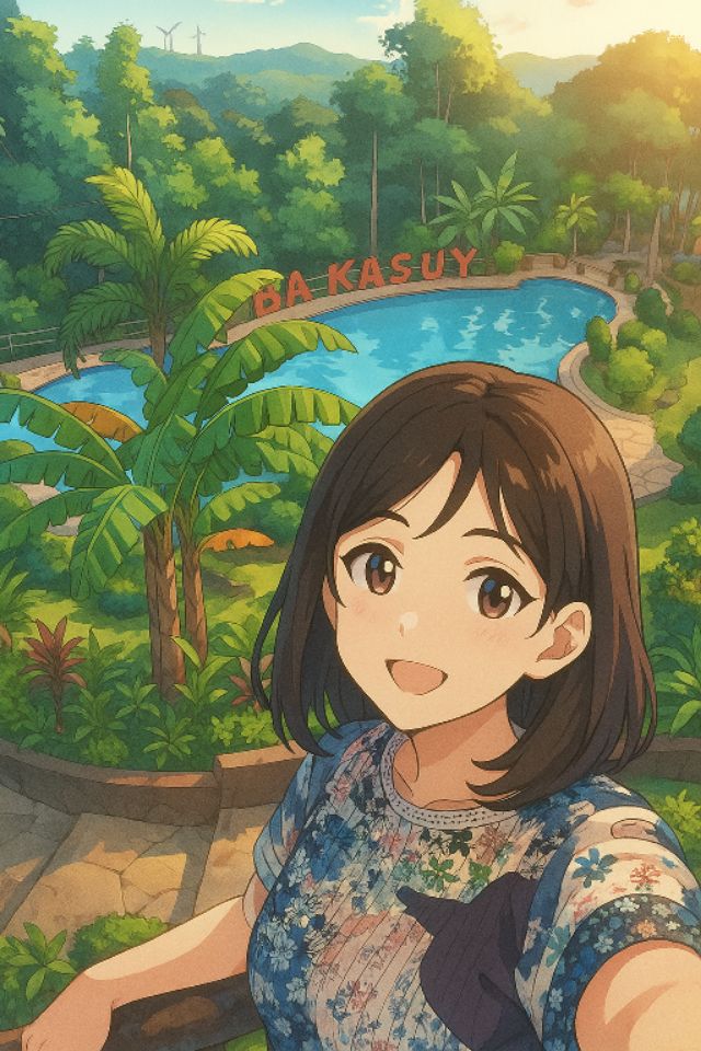 goodnovel comment avatar