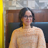goodnovel comment avatar