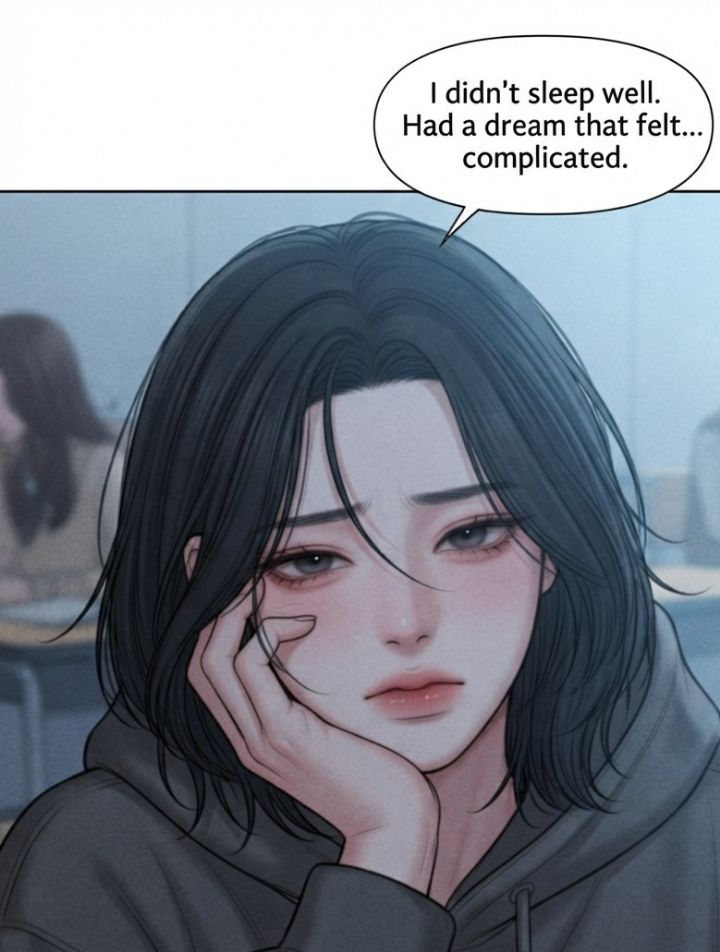 goodnovel comment avatar