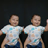 goodnovel comment avatar