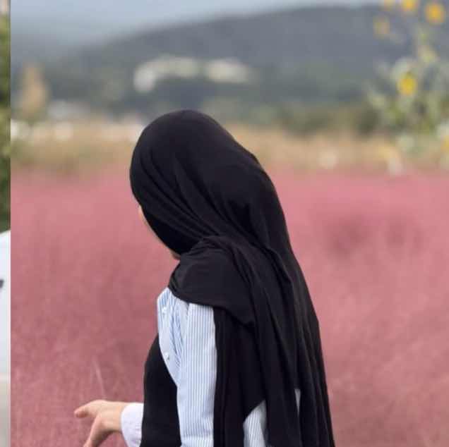 goodnovel comment avatar