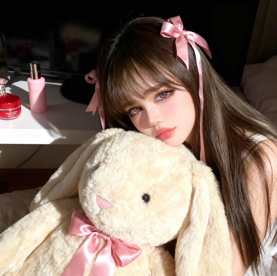 goodnovel comment avatar