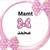 goodnovel comment avatar