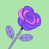 goodnovel comment avatar