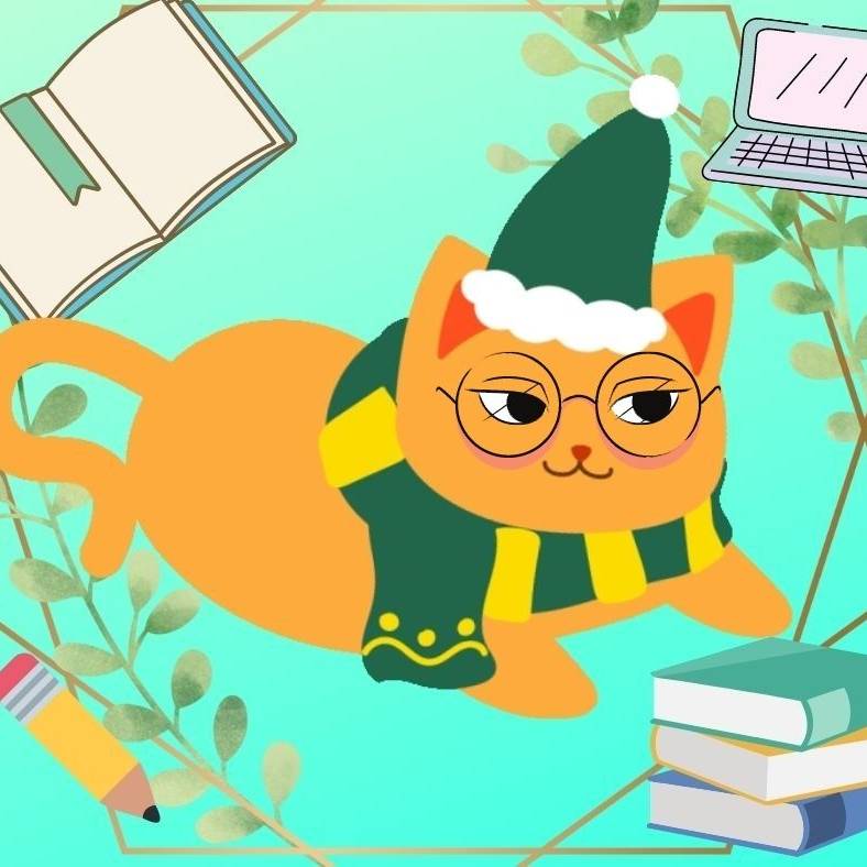 แมวน้อยหมวกเขียว