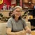 goodnovel comment avatar
