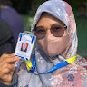 goodnovel comment avatar