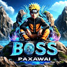 goodnovel comment avatar