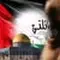 صفاء ابوزايد