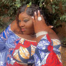 goodnovel comment avatar