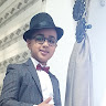goodnovel comment avatar