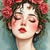 goodnovel comment avatar