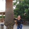 goodnovel comment avatar