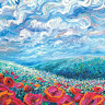goodnovel comment avatar