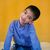 goodnovel comment avatar