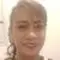Chistine Rosales