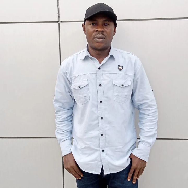 goodnovel comment avatar