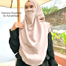 goodnovel comment avatar