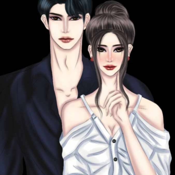 สิบห้ากันยา ราศีสิงห์