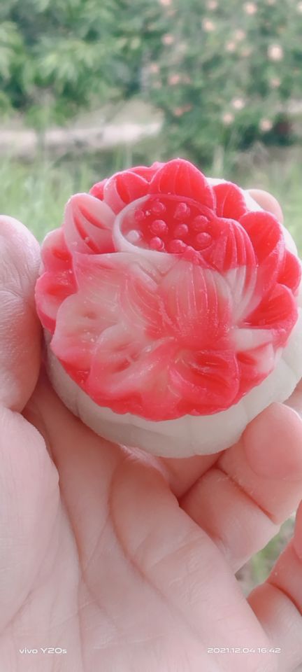 goodnovel comment avatar